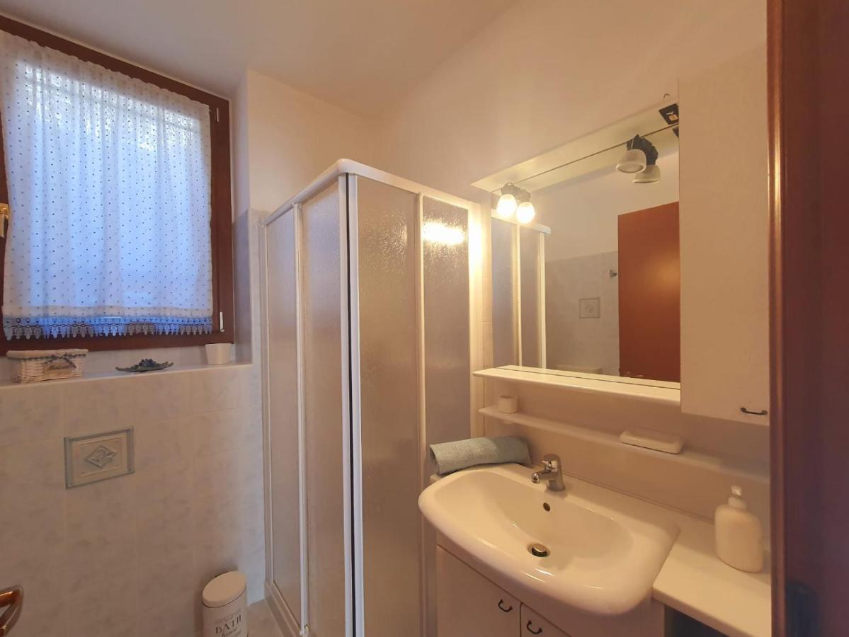 Residenza Gelsomino Verbania Exterior photo